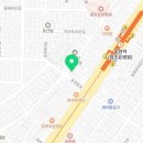 아리따움송현역점 이미지