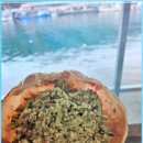 코스치과기공소 이미지