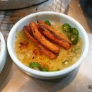 대박꼼장어 이미지