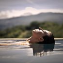 원기약국 이미지