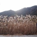 전주 이별여행..