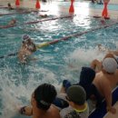 광산구빛고을국민체육센터 이미지