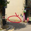 차선생바디팩토리 시즌2 이미지