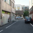 연일신세계약국 네이버블로그