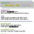 상상컴퍼니 이미지