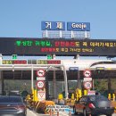 시장교2 이미지