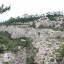 주식회사 동원 이미지