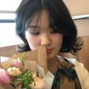 꽃블리하남