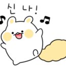 [국비지원]인지활동전문가(내일배움카드) 이미지