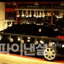 (주)미승