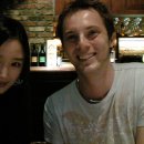 더 문(THE MOON) 이미지