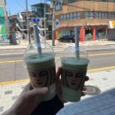 버스정류장(14-162) 이미지