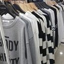 도바 이미지