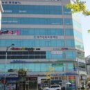 향남읍 행정리 474-1 이미지