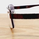 대명렌즈(주) 이미지