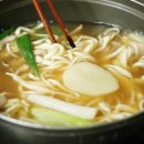 칼국수만드는사람들 - 서구 | 칼국수만드는사람들