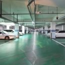 느리울12단지 이미지