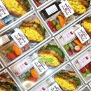 전남체육고등학교 이미지