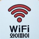 수원-0896 이미지