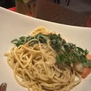 동백빌딩 | 범계 맛집 추천, 분위기 깡패 동백 범계점 솔직 후기