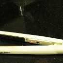 클래스호텔 이미지