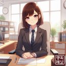 아남공인중개사사무소 이미지