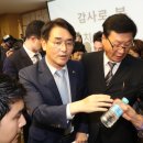 열린유치원 이미지