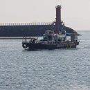 진도한옥목향민박 이미지