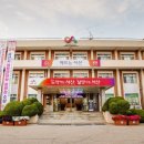 대산읍행정복지센터 이미지