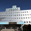 안성면 행정복지센터 이미지