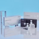 화장품총판 이미지