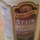 (주)네오메딕 이미지