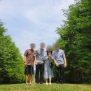 기북농장 | 포항 기북- 편백나무 미로가 있는 <애플리>