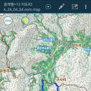 신기마을회관 이미지