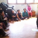 유창경로당 이미지