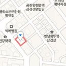 염&박비뇨기과의원 이미지