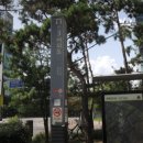 핀 하이 골프 스튜디오(Pin High Golf Studio) | [여의도] 섬세한 지도 방식이 인상적인 여의도골프레슨, 핀하이골프랩