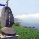 남해랑바다랑 이미지