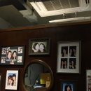 올드부스 | 상하이 포토부스 PHOTOWITH 후기+꿀팁