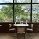 속초주막 이미지