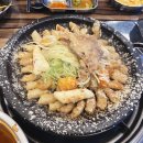 한신포차 익산원광대점 이미지