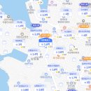 동부산아이존빌아파트 경로당 | 부산 영도구 30평대 아파트 매매가 TOP 5 | 2026년 최신 시세