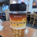 화곡역 5번출구 | [화곡역 맛집] 전주가 솔직 후기,가족 외식으로 제격인 가성비 만점 혼밥 성지
