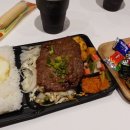 버디버디스크린 이미지