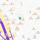 아차산떡볶이도시락 이미지