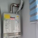 남성맨션아파트 이미지