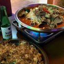 맛으로 여는 행복 | 범계역술집 ‘시장을여는사람들 범계점’, 가성비 좋은 안주맛집