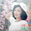 당신은 왜 Daum카페