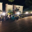 늘솔길민박 이미지