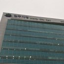 완충녹지10호 이미지